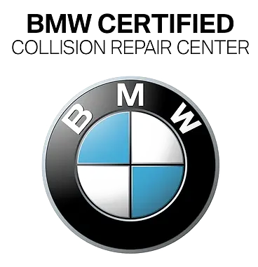 BMW : 